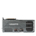 Gigabyte GeForce RTX 4080 SUPER GAMING OC 16GB GDDR6X - 1210033 - zdjęcie 6